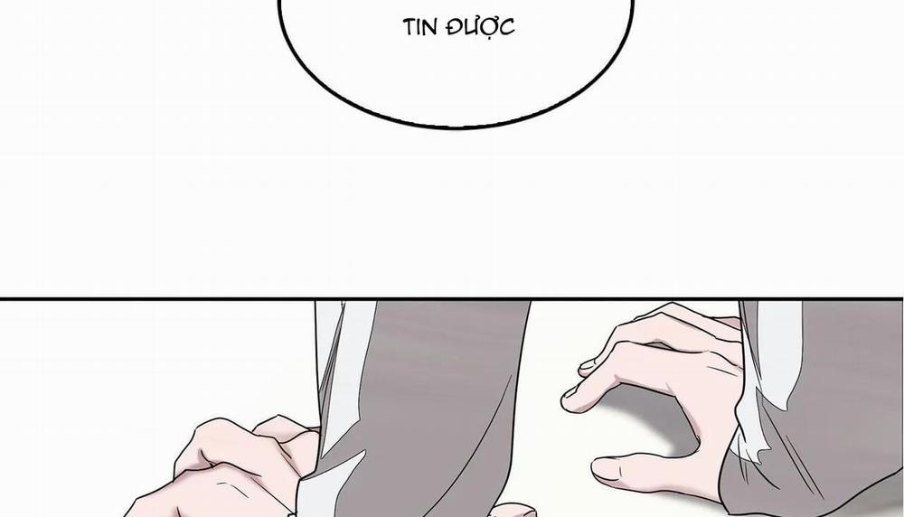 Tái Sinh [BL Manhwa] 1 trang 291