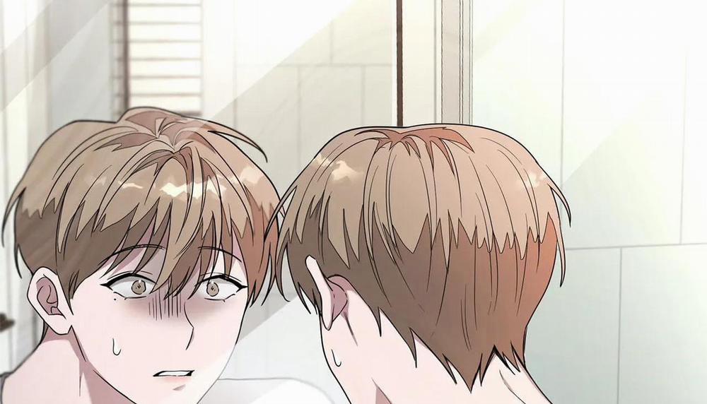 Tái Sinh [BL Manhwa] 1 trang 293