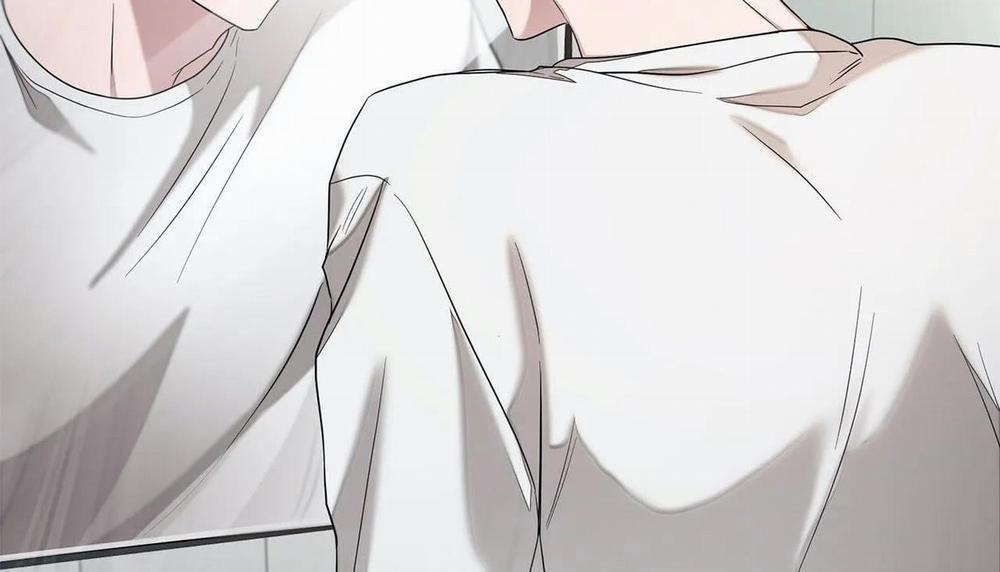 Tái Sinh [BL Manhwa] 1 trang 294