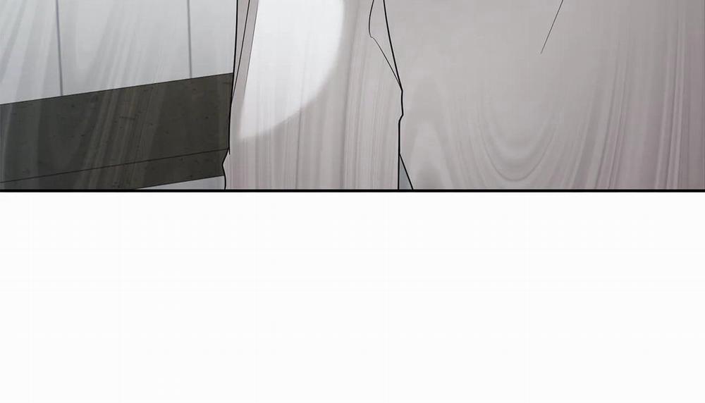 Tái Sinh [BL Manhwa] 1 trang 295