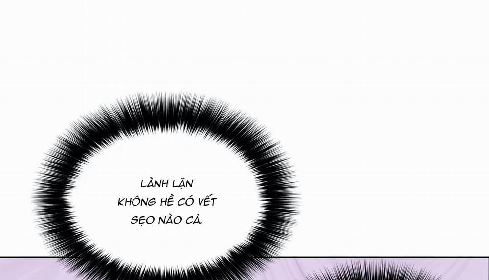 Tái Sinh [BL Manhwa] 1 trang 296