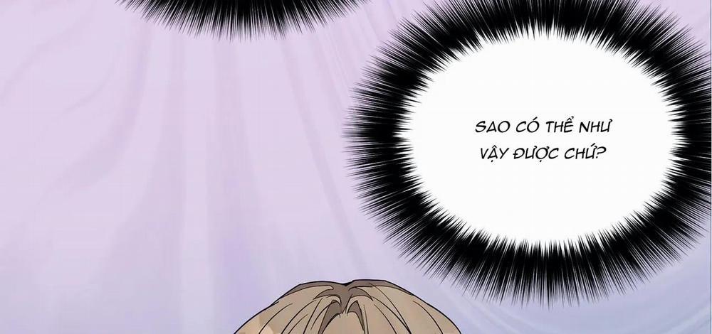 Tái Sinh [BL Manhwa] 1 trang 297