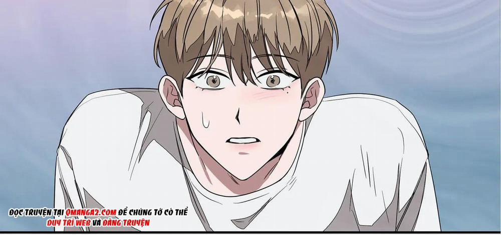 Tái Sinh [BL Manhwa] 1 trang 298