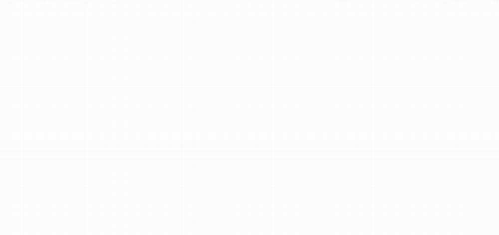 Tái Sinh [BL Manhwa] 1 trang 299