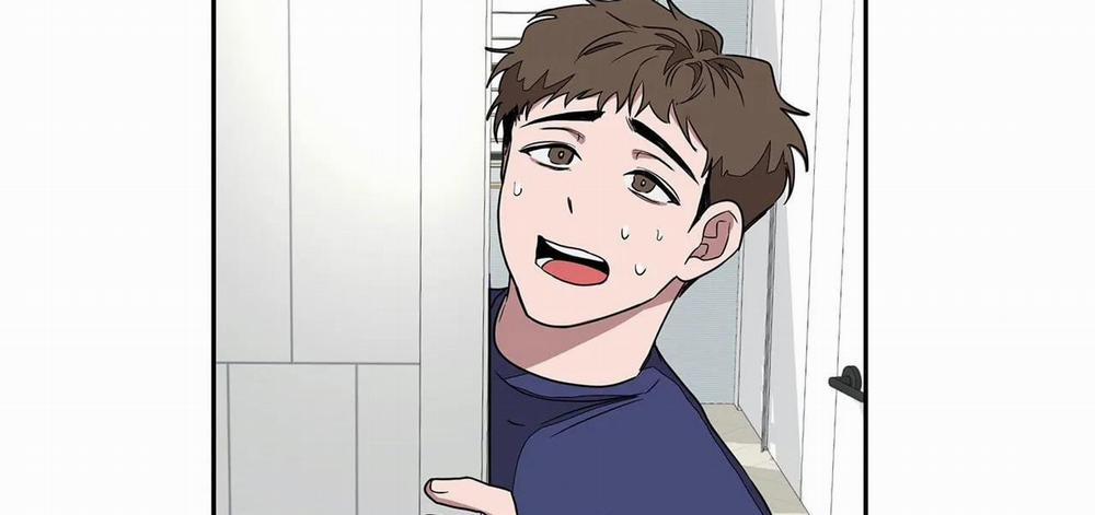 Tái Sinh [BL Manhwa] 1 trang 302