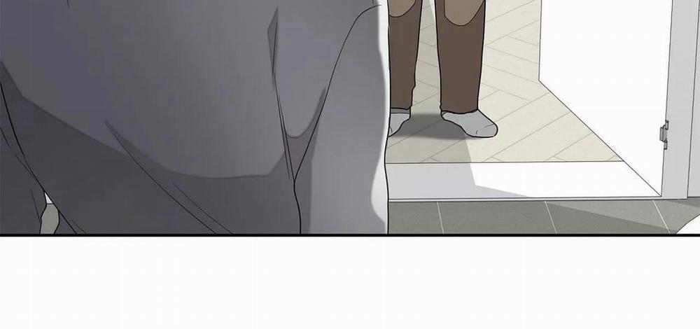 Tái Sinh [BL Manhwa] 1 trang 306