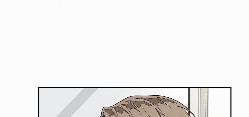 Tái Sinh [BL Manhwa] 1 trang 307