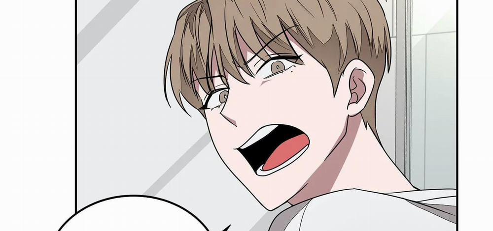 Tái Sinh [BL Manhwa] 1 trang 308