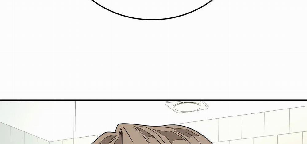 Tái Sinh [BL Manhwa] 1 trang 315