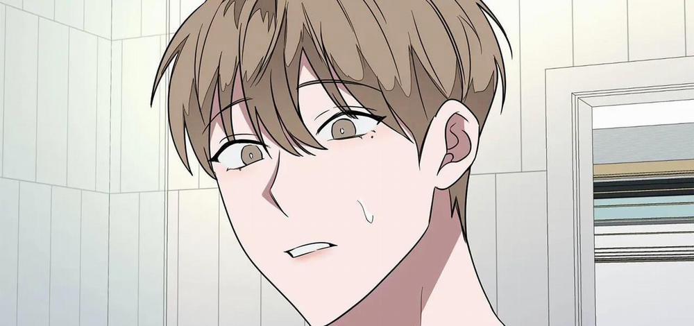 Tái Sinh [BL Manhwa] 1 trang 316