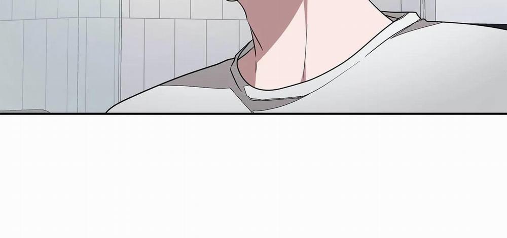 Tái Sinh [BL Manhwa] 1 trang 317