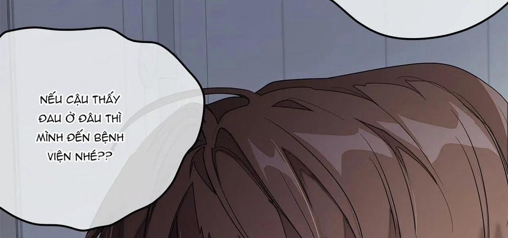 Tái Sinh [BL Manhwa] 1 trang 322