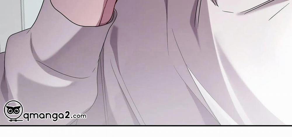 Tái Sinh [BL Manhwa] 1 trang 325