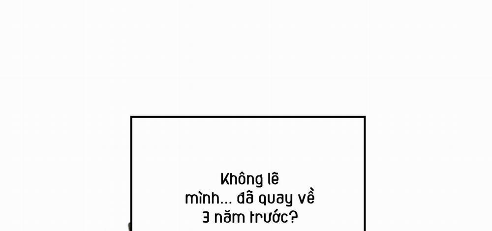 Tái Sinh [BL Manhwa] 1 trang 327