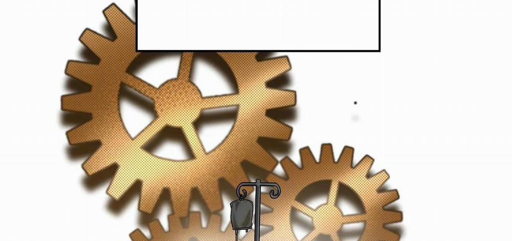 Tái Sinh [BL Manhwa] 1 trang 328