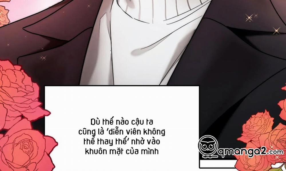 Tái Sinh [BL Manhwa] 1 trang 36