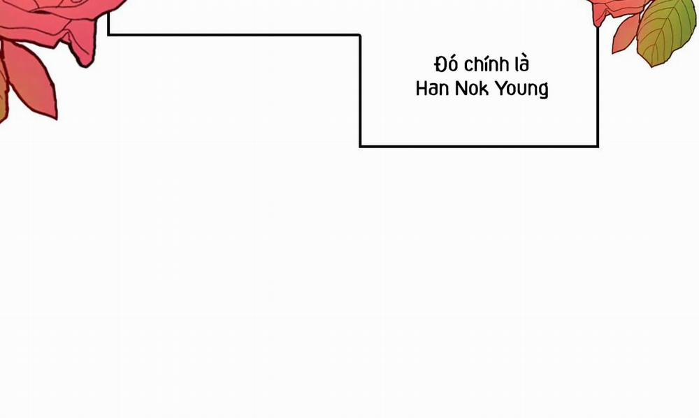 Tái Sinh [BL Manhwa] 1 trang 37