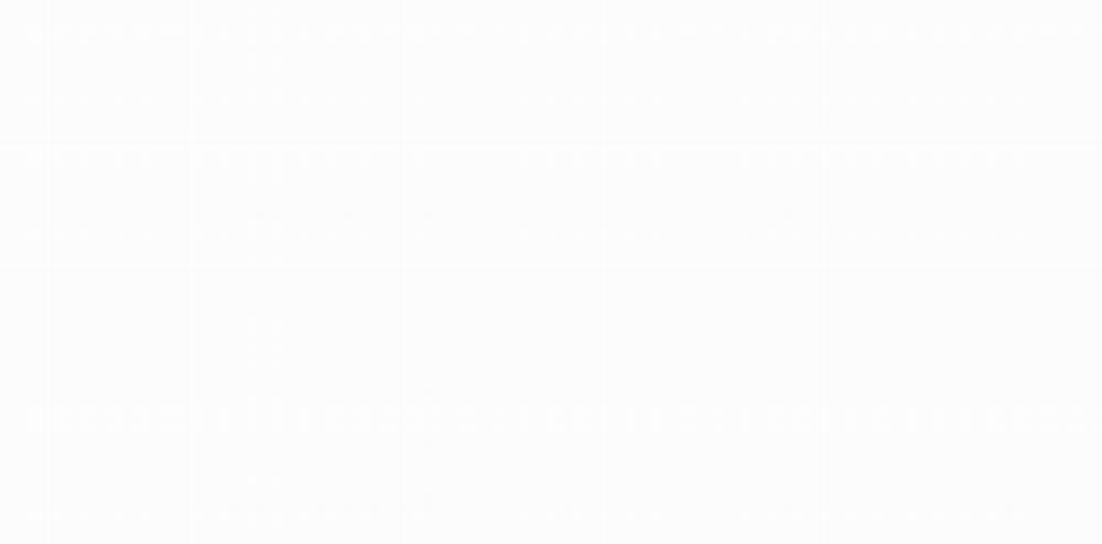 Tái Sinh [BL Manhwa] 1 trang 38