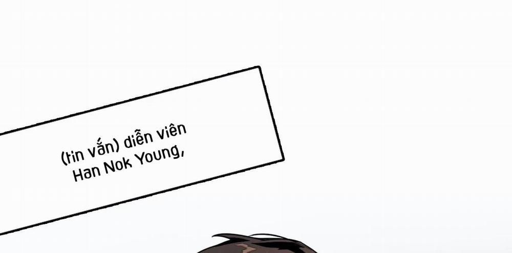 Tái Sinh [BL Manhwa] 1 trang 39