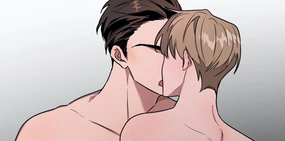 Tái Sinh [BL Manhwa] 1 trang 40