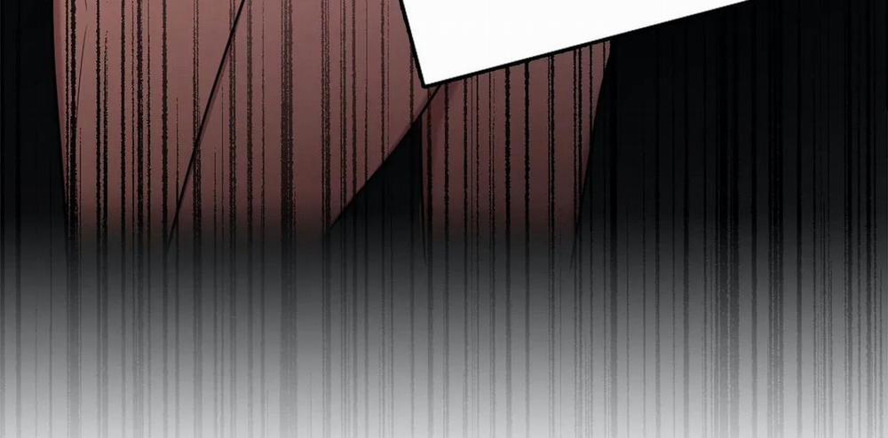 Tái Sinh [BL Manhwa] 1 trang 43