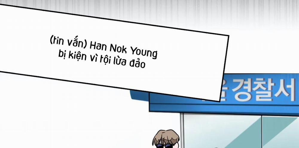 Tái Sinh [BL Manhwa] 1 trang 44