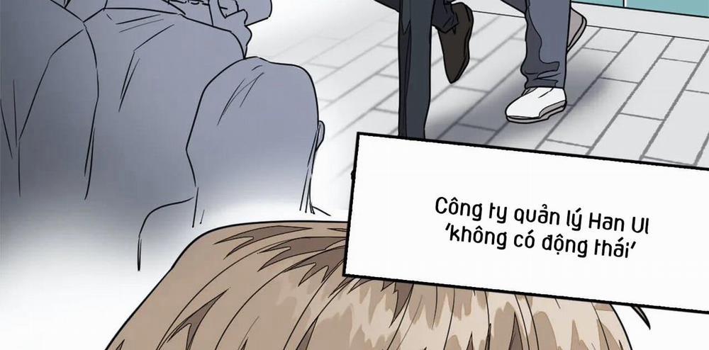 Tái Sinh [BL Manhwa] 1 trang 46