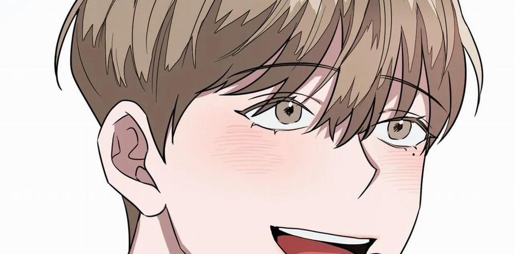 Tái Sinh [BL Manhwa] 1 trang 47