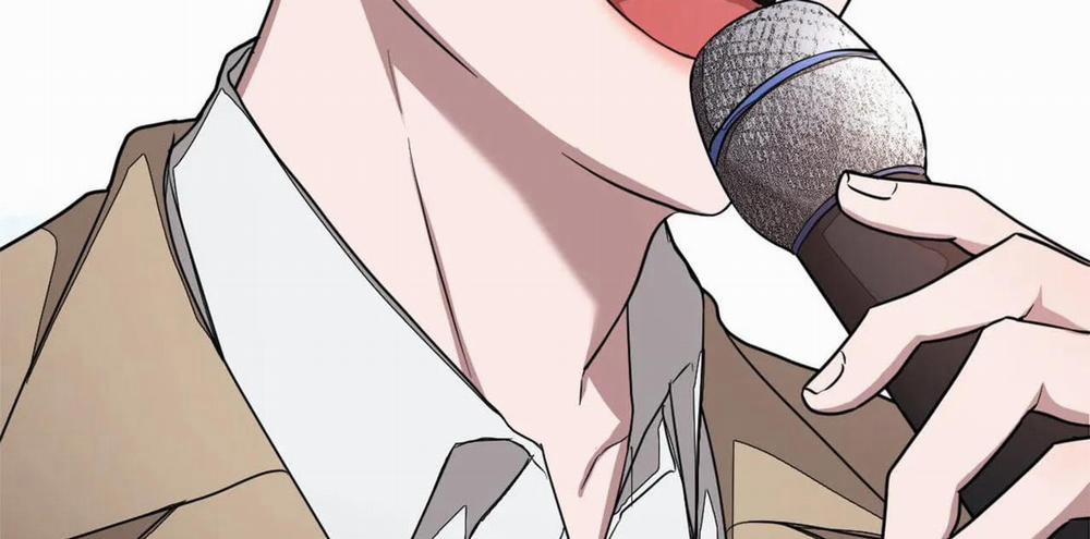 Tái Sinh [BL Manhwa] 1 trang 48