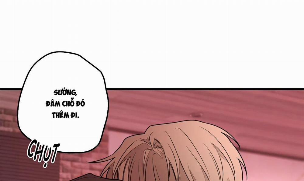 Tái Sinh [BL Manhwa] 1 trang 5