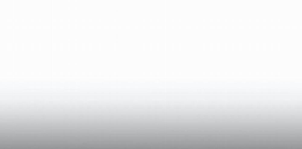 Tái Sinh [BL Manhwa] 1 trang 51