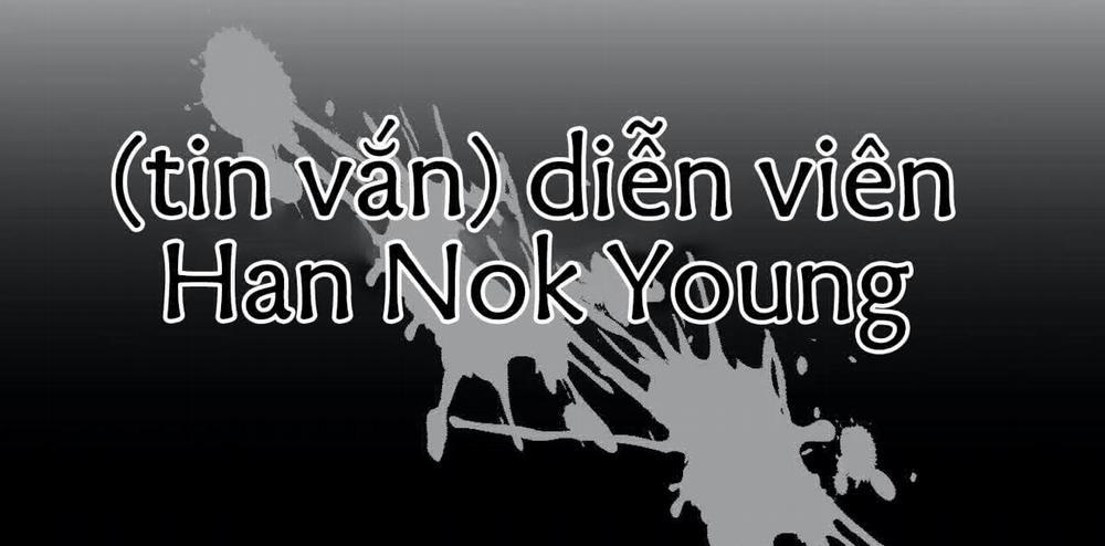 Tái Sinh [BL Manhwa] 1 trang 52