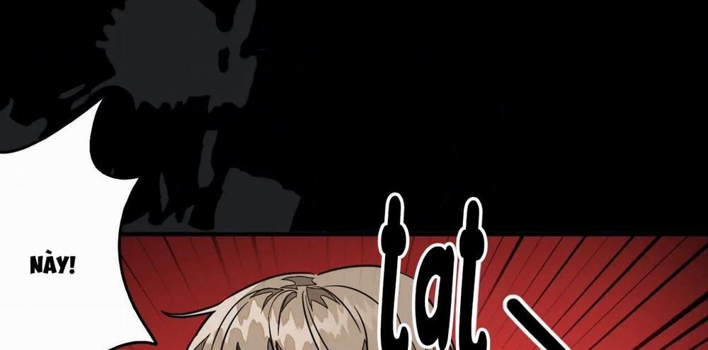 Tái Sinh [BL Manhwa] 1 trang 54