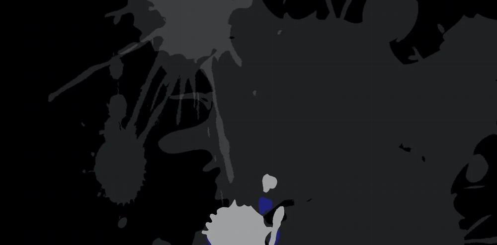 Tái Sinh [BL Manhwa] 1 trang 57