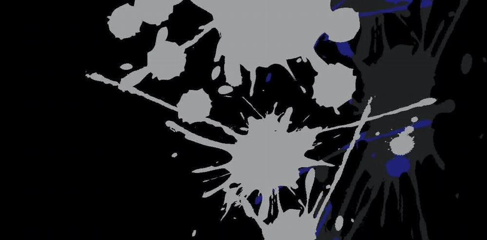 Tái Sinh [BL Manhwa] 1 trang 59