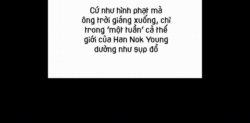 Tái Sinh [BL Manhwa] 1 trang 62