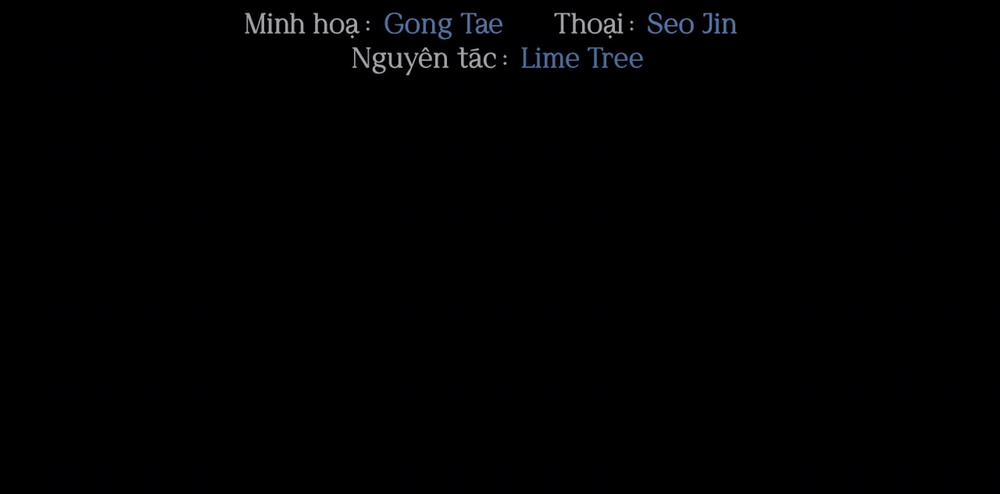 Tái Sinh [BL Manhwa] 1 trang 66