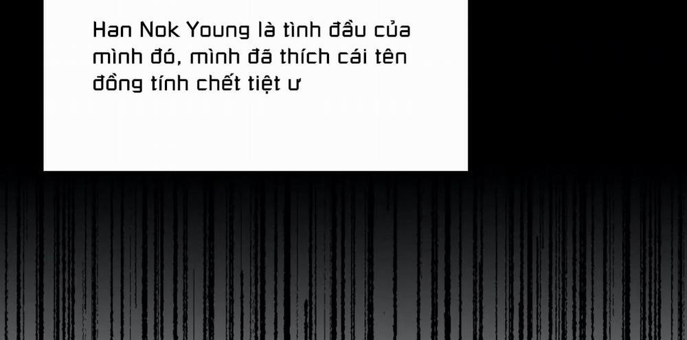 Tái Sinh [BL Manhwa] 1 trang 71