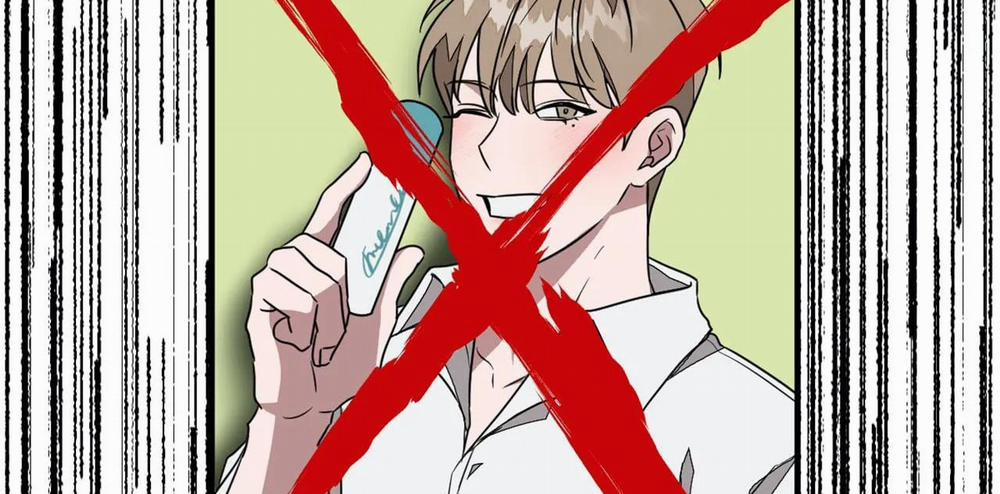 Tái Sinh [BL Manhwa] 1 trang 73