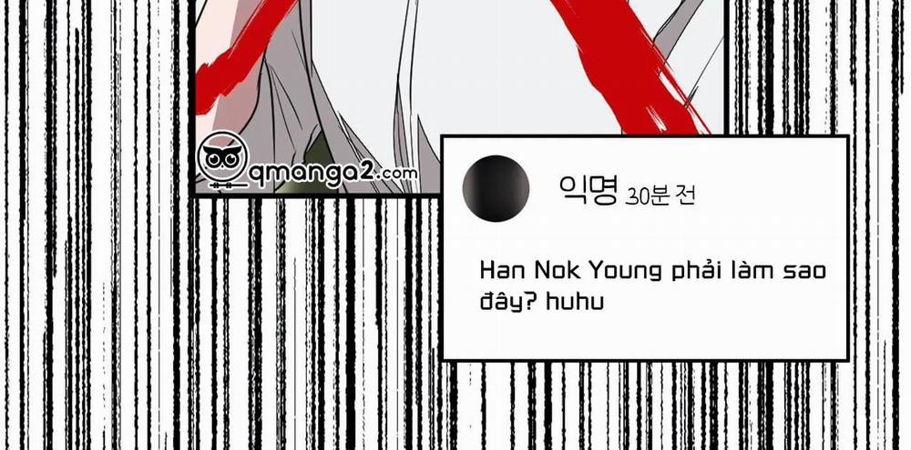 Tái Sinh [BL Manhwa] 1 trang 74