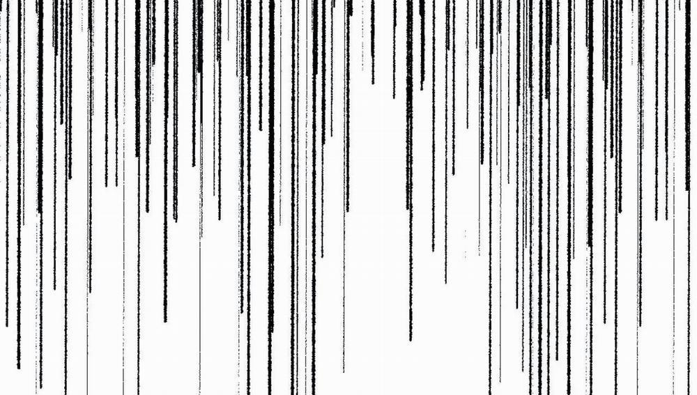 Tái Sinh [BL Manhwa] 1 trang 79