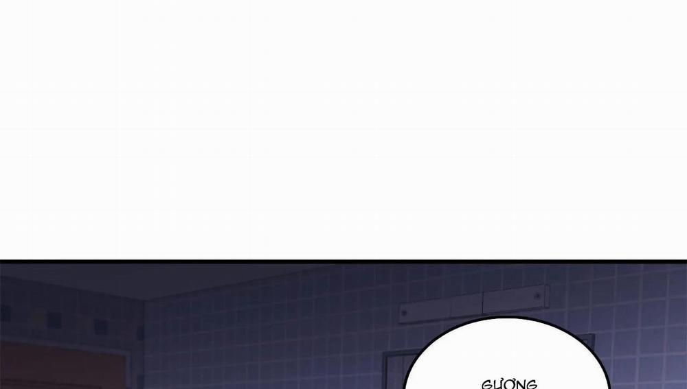 Tái Sinh [BL Manhwa] 1 trang 81