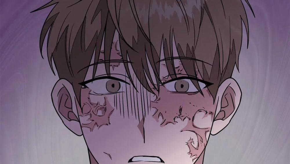 Tái Sinh [BL Manhwa] 1 trang 84