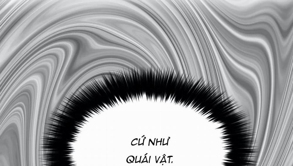 Tái Sinh [BL Manhwa] 1 trang 86