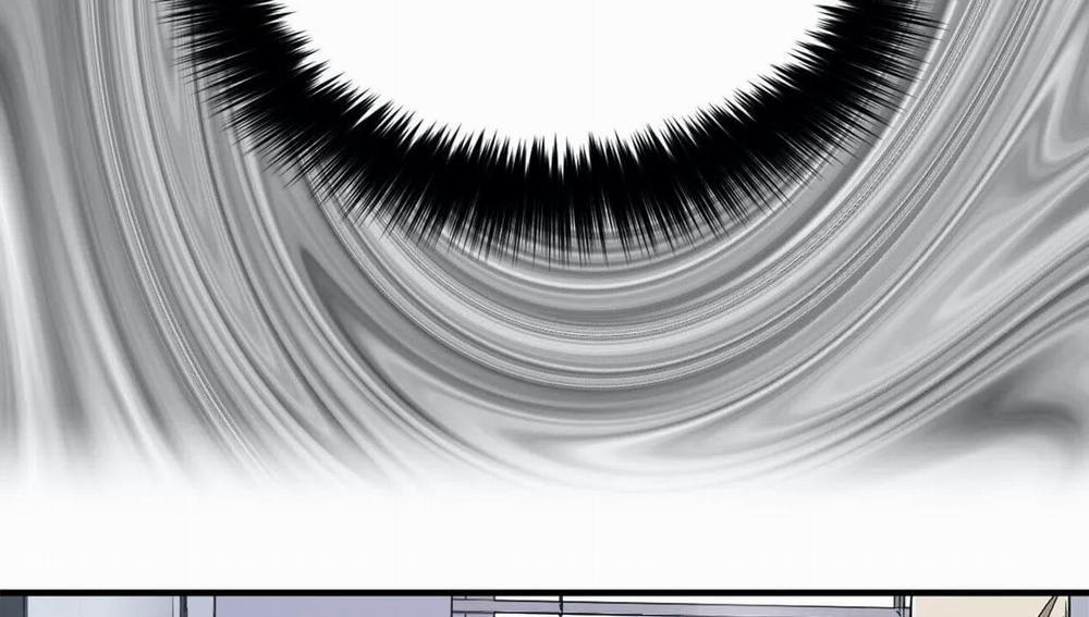 Tái Sinh [BL Manhwa] 1 trang 87