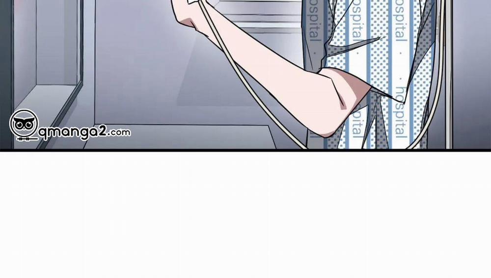 Tái Sinh [BL Manhwa] 1 trang 89