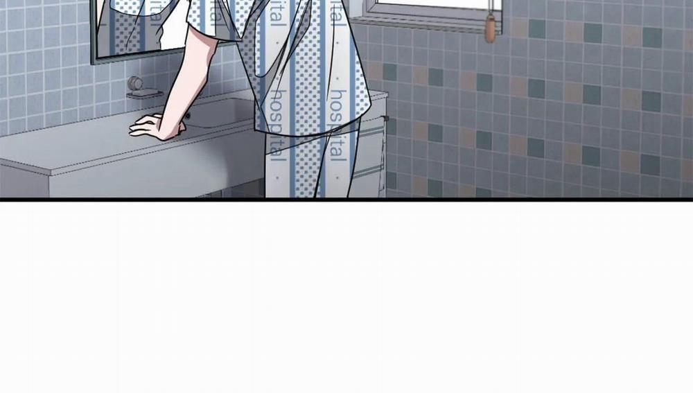 Tái Sinh [BL Manhwa] 1 trang 91