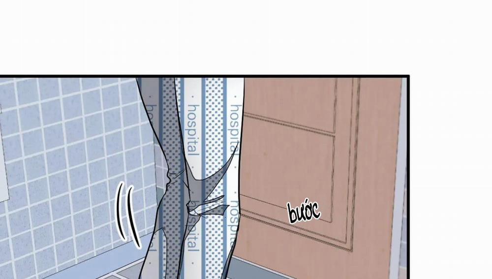 Tái Sinh [BL Manhwa] 1 trang 92