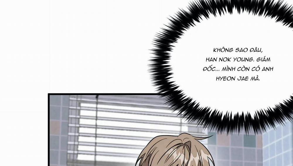 Tái Sinh [BL Manhwa] 1 trang 94