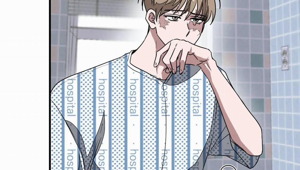 Tái Sinh [BL Manhwa] 1 trang 95